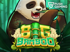 Best casino sign up bonus {SZIQTF}21